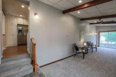 4419 Hunt Rd, Blue Ash, OH 45242 photo 10