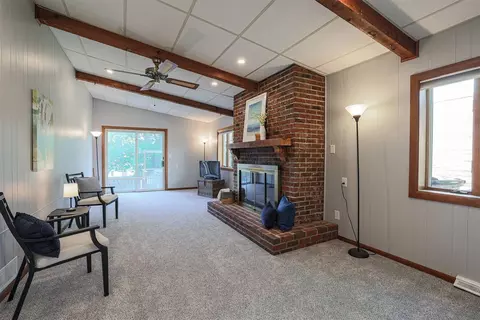 4419 Hunt Rd, Blue Ash, OH 45242 photo 8