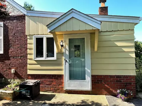 4419 Hunt Rd, Blue Ash, OH 45242 photo 6