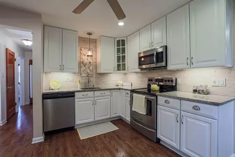4419 Hunt Rd, Blue Ash, OH 45242 photo 13