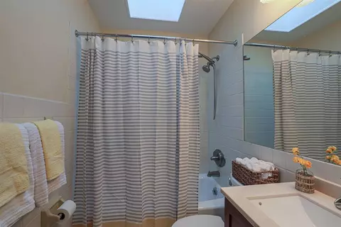 4419 Hunt Rd, Blue Ash, OH 45242 photo 19