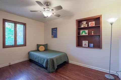 4419 Hunt Rd, Blue Ash, OH 45242 photo 18