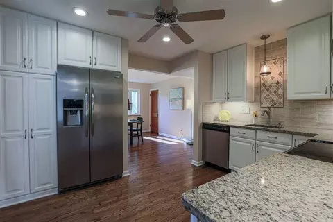 4419 Hunt Rd, Blue Ash, OH 45242 photo 11