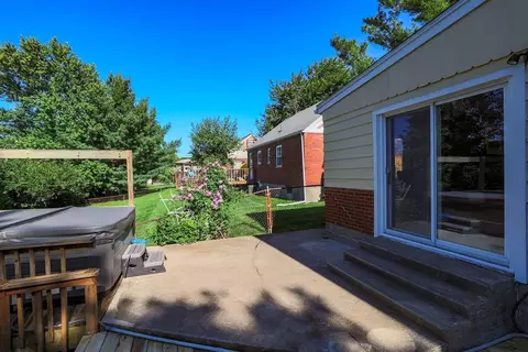 4419 Hunt Rd, Blue Ash, OH 45242 photo 27