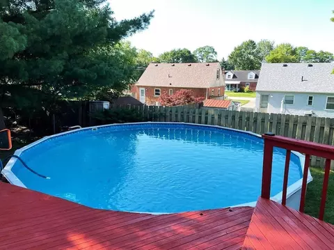 4419 Hunt Rd, Blue Ash, OH 45242 photo 32