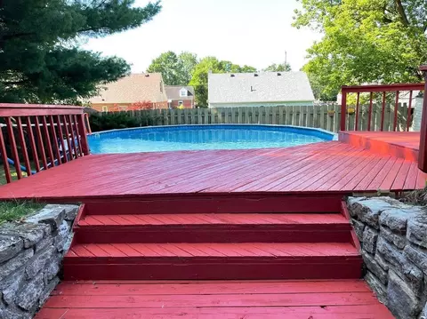 4419 Hunt Rd, Blue Ash, OH 45242 photo 31