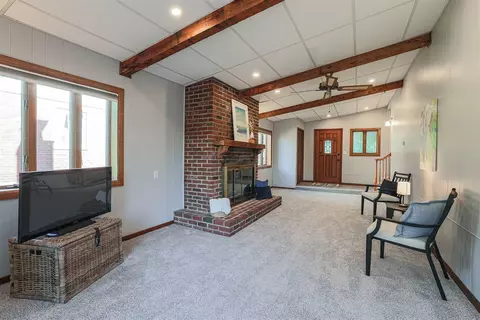 4419 Hunt Rd, Blue Ash, OH 45242 photo 9