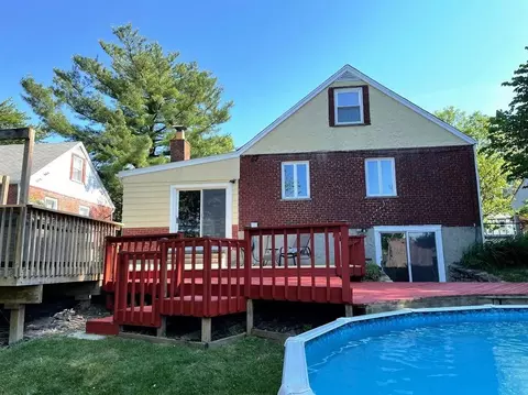 4419 Hunt Rd, Blue Ash, OH 45242 photo 26