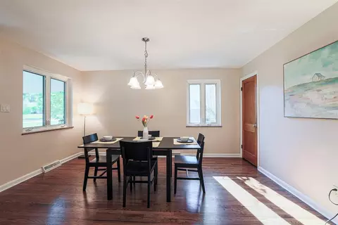 4419 Hunt Rd, Blue Ash, OH 45242 photo 15
