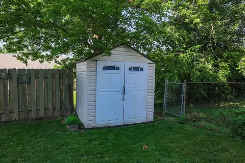 4419 Hunt Rd, Blue Ash, OH 45242 photo 33