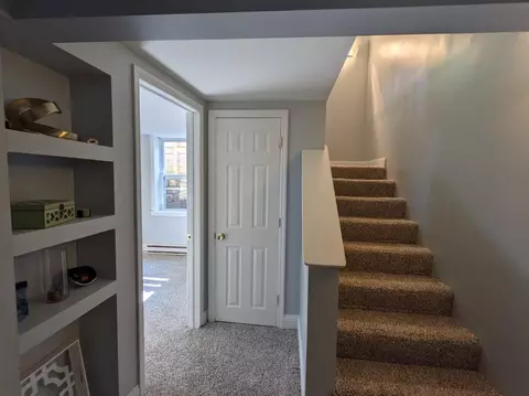 3306 Maplecrest Pl, Cincinnati, OH 45209 photo 16