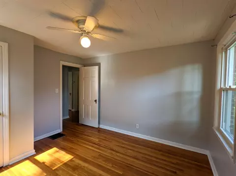 3306 Maplecrest Pl, Cincinnati, OH 45209 photo 10