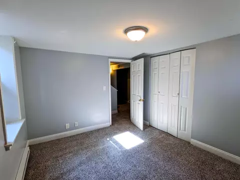 3306 Maplecrest Pl, Cincinnati, OH 45209 photo 14
