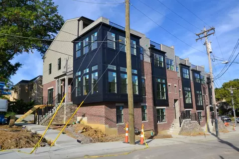 2960 Madison Rd, Cincinnati, OH 45209 photo 2