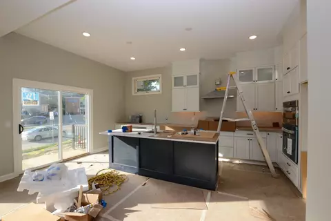 2960 Madison Rd, Cincinnati, OH 45209 photo 6