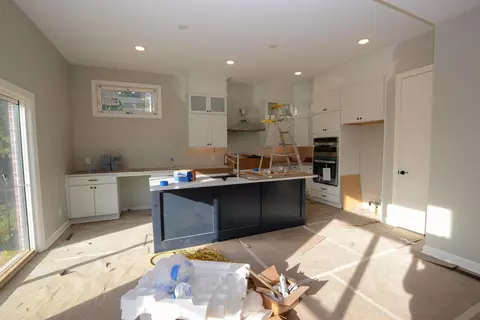2960 Madison Rd, Cincinnati, OH 45209 photo 7