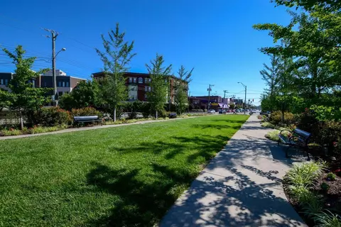 2960 Madison Rd, Cincinnati, OH 45209 photo 10