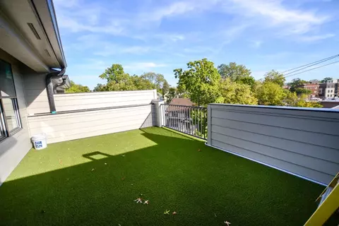 2960 Madison Rd, Cincinnati, OH 45209 photo 8