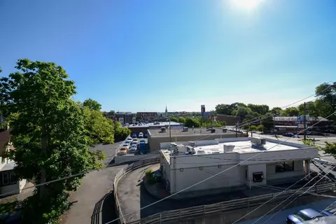2960 Madison Rd, Cincinnati, OH 45209 photo 11