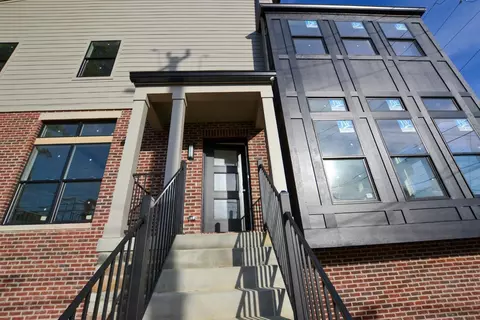 2960 Madison Rd, Cincinnati, OH 45209 photo 3
