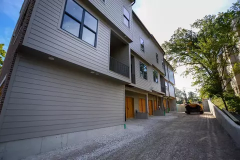 2960 Madison Rd, Cincinnati, OH 45209 photo 9
