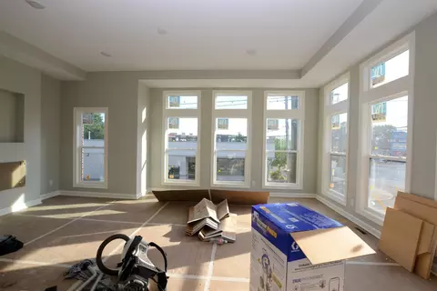 2960 Madison Rd, Cincinnati, OH 45209 photo 4