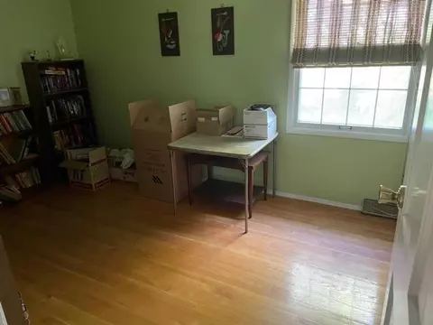 1663 Clayburn Cir, Cincinnati, OH 45240 photo 31