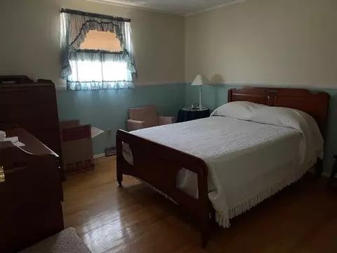 1663 Clayburn Cir, Cincinnati, OH 45240 photo 30