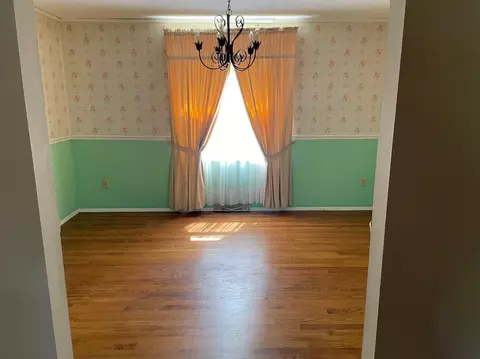1663 Clayburn Cir, Cincinnati, OH 45240 photo 9