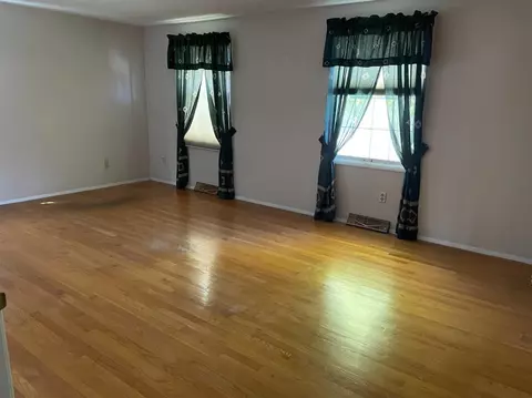 1663 Clayburn Cir, Cincinnati, OH 45240 photo 20