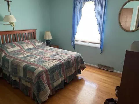 1663 Clayburn Cir, Cincinnati, OH 45240 photo 28