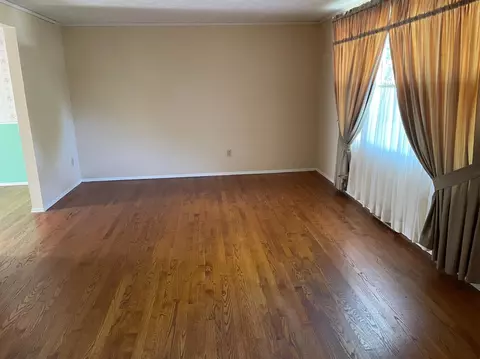1663 Clayburn Cir, Cincinnati, OH 45240 photo 7
