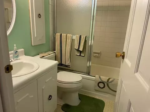 1663 Clayburn Cir, Cincinnati, OH 45240 photo 32