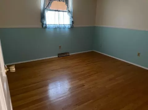 1663 Clayburn Cir, Cincinnati, OH 45240 photo 29