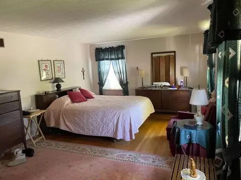 1663 Clayburn Cir, Cincinnati, OH 45240 photo 22