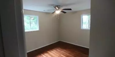 1808 Patrick Dr, Cincinnati, OH 45204 photo 9