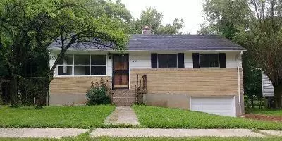 1808 Patrick Dr, Cincinnati, OH 45204 photo 1