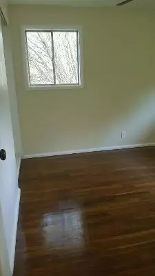 1808 Patrick Dr, Cincinnati, OH 45204 photo 7
