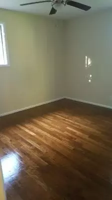 1808 Patrick Dr, Cincinnati, OH 45204 photo 8