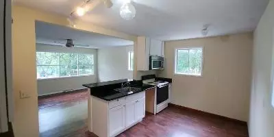 1808 Patrick Dr, Cincinnati, OH 45204 photo 4