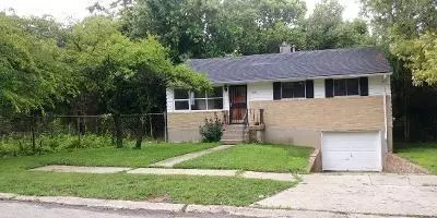 1808 Patrick Dr, Cincinnati, OH 45204 photo 2