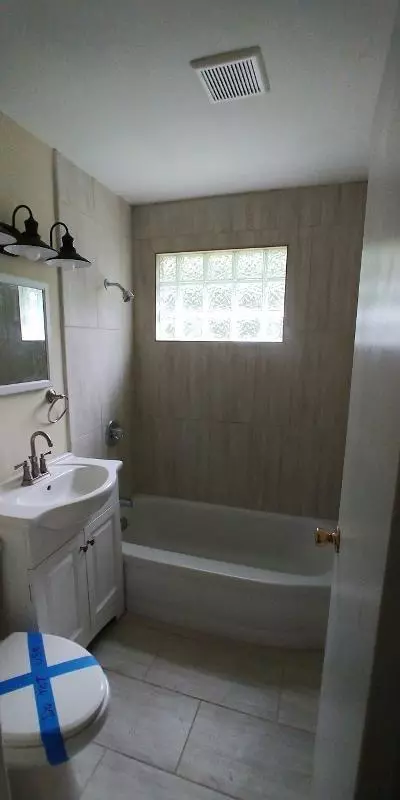 1808 Patrick Dr, Cincinnati, OH 45204 photo 5