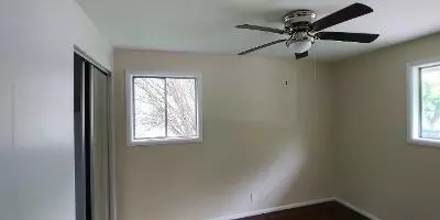 1808 Patrick Dr, Cincinnati, OH 45204 photo 6