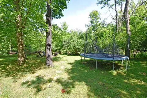 7192 Royalgreen Dr, Cincinnati, OH 45244 photo 32