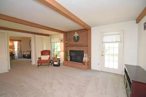 7192 Royalgreen Dr, Cincinnati, OH 45244 photo 6