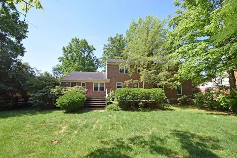 7192 Royalgreen Dr, Cincinnati, OH 45244 photo 34