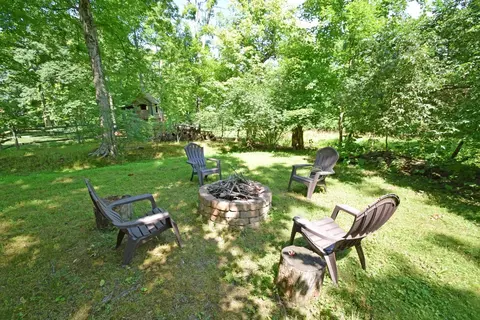7192 Royalgreen Dr, Cincinnati, OH 45244 photo 33