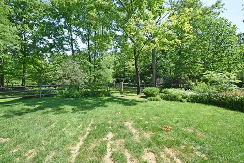7192 Royalgreen Dr, Cincinnati, OH 45244 photo 30