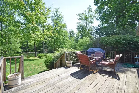 7192 Royalgreen Dr, Cincinnati, OH 45244 photo 27