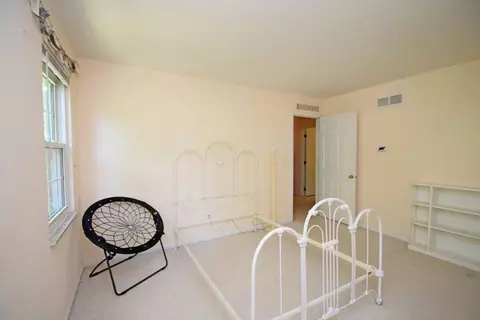 7192 Royalgreen Dr, Cincinnati, OH 45244 photo 20